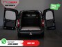 Citroën Berlingo 1.5 HDi 130 pk Aut. L2 3 Pers./ Carplay/ Climate/ Camera/ Standkachel/ Stoelverw/ Trekhaak/ LMV/ Dealer O.H.