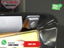 Citroën Berlingo 1.5 HDi 130 pk Aut. L2 3 Pers./ Carplay/ Climate/ Camera/ Standkachel/ Stoelverw/ Trekhaak/ LMV/ Dealer O.H.