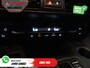 Citroën Berlingo 1.5 HDi 130 pk Aut. L2 3 Pers./ Carplay/ Climate/ Camera/ Standkachel/ Stoelverw/ Trekhaak/ LMV/ Dealer O.H.