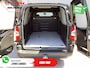 Citroën Berlingo 1.5 HDi 130 pk Aut. L2 3 Pers./ Carplay/ Climate/ Camera/ Standkachel/ Stoelverw/ Trekhaak/ LMV/ Dealer O.H.