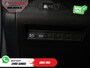 Citroën Berlingo 1.5 HDi 130 pk Aut. L2 3 Pers./ Carplay/ Climate/ Camera/ Standkachel/ Stoelverw/ Trekhaak/ LMV/ Dealer O.H.