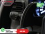Citroën Berlingo 1.5 HDi 130 pk Aut. L2 3 Pers./ Carplay/ Climate/ Camera/ Standkachel/ Stoelverw/ Trekhaak/ LMV/ Dealer O.H.