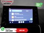 Citroën Berlingo 1.5 HDi 130 pk Aut. L2 3 Pers./ Carplay/ Climate/ Camera/ Standkachel/ Stoelverw/ Trekhaak/ LMV/ Dealer O.H.