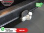 Citroën Berlingo 1.5 HDi 130 pk Aut. L2 3 Pers./ Carplay/ Climate/ Camera/ Standkachel/ Stoelverw/ Trekhaak/ LMV/ Dealer O.H.