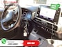 Citroën Berlingo 1.5 HDi 130 pk Aut. L2 3 Pers./ Carplay/ Climate/ Camera/ Standkachel/ Stoelverw/ Trekhaak/ LMV/ Dealer O.H.