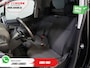 Citroën Berlingo 1.5 HDi 130 pk Aut. L2 3 Pers./ Carplay/ Climate/ Camera/ Standkachel/ Stoelverw/ Trekhaak/ LMV/ Dealer O.H.