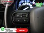 Citroën Berlingo 1.5 HDi 130 pk Aut. L2 3 Pers./ Carplay/ Climate/ Camera/ Standkachel/ Stoelverw/ Trekhaak/ LMV/ Dealer O.H.