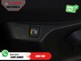 Citroën Berlingo 1.5 HDi 130 pk Aut. L2 3 Pers./ Carplay/ Climate/ Camera/ Standkachel/ Stoelverw/ Trekhaak/ LMV/ Dealer O.H.