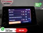 Citroën Berlingo 1.5 HDi 130 pk Aut. L2 3 Pers./ Carplay/ Climate/ Camera/ Standkachel/ Stoelverw/ Trekhaak/ LMV/ Dealer O.H.