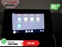 Citroën Berlingo 1.5 HDi 130 pk Aut. L2 3 Pers./ Carplay/ Climate/ Camera/ Standkachel/ Stoelverw/ Trekhaak/ LMV/ Dealer O.H.