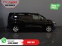 Citroën Berlingo 1.5 HDi 130 pk Aut. L2 3 Pers./ Carplay/ Climate/ Camera/ Standkachel/ Stoelverw/ Trekhaak/ LMV/ Dealer O.H.
