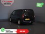 Citroën Berlingo 1.5 HDi 130 pk Aut. L2 3 Pers./ Carplay/ Climate/ Camera/ Standkachel/ Stoelverw/ Trekhaak/ LMV/ Dealer O.H.