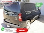 Citroën Berlingo 1.5 HDi 130 pk Aut. L2 3 Pers./ Carplay/ Climate/ Camera/ Standkachel/ Stoelverw/ Trekhaak/ LMV/ Dealer O.H.
