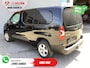 Citroën Berlingo 1.5 HDi 130 pk Aut. L2 3 Pers./ Carplay/ Climate/ Camera/ Standkachel/ Stoelverw/ Trekhaak/ LMV/ Dealer O.H.