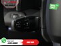 Citroën Berlingo 1.5 HDi 130 pk Aut. L2 3 Pers./ Carplay/ Climate/ Camera/ Standkachel/ Stoelverw/ Trekhaak/ LMV/ Dealer O.H.