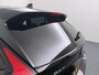Nissan Leaf N-Connecta 40 kWh | Trekhaak |