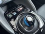 Nissan Leaf N-Connecta 40 kWh | Trekhaak |