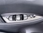 Nissan Leaf N-Connecta 40 kWh | Trekhaak |