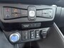 Nissan Leaf N-Connecta 40 kWh | Trekhaak |