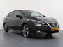 Nissan Leaf N-Connecta 40 kWh | Trekhaak |