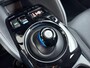 Nissan Leaf N-Connecta 40 kWh | Trekhaak |