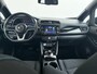 Nissan Leaf N-Connecta 40 kWh | Trekhaak |