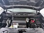 Nissan Leaf N-Connecta 40 kWh | Trekhaak |