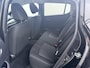 Nissan Leaf N-Connecta 40 kWh | Trekhaak |