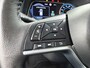 Nissan Leaf N-Connecta 40 kWh | Trekhaak |