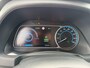 Nissan Leaf N-Connecta 40 kWh | Trekhaak |
