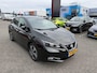 Nissan Leaf N-Connecta 40 kWh | Trekhaak |