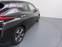 Nissan Leaf N-Connecta 40 kWh | Trekhaak |