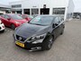 Nissan Leaf N-Connecta 40 kWh | Trekhaak |