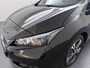 Nissan Leaf N-Connecta 40 kWh | Trekhaak |