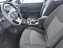 Nissan Leaf N-Connecta 40 kWh | Trekhaak |
