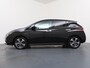 Nissan Leaf N-Connecta 40 kWh | Trekhaak |
