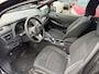 Nissan Leaf N-Connecta 40 kWh | Trekhaak |