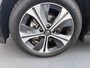 Nissan Leaf N-Connecta 40 kWh | Trekhaak |