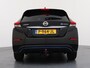 Nissan Leaf N-Connecta 40 kWh | Trekhaak |