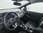 Nissan Leaf N-Connecta 40 kWh | Trekhaak |