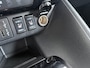 Nissan Leaf N-Connecta 40 kWh | Trekhaak |