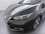 Nissan Leaf N-Connecta 40 kWh | Trekhaak |
