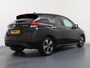 Nissan Leaf N-Connecta 40 kWh | Trekhaak |