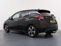 Nissan Leaf N-Connecta 40 kWh | Trekhaak |