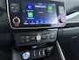Nissan Leaf N-Connecta 40 kWh | Trekhaak |
