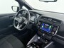 Nissan Leaf N-Connecta 40 kWh | Trekhaak |