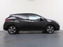 Nissan Leaf N-Connecta 40 kWh | Trekhaak |
