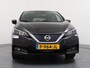 Nissan Leaf N-Connecta 40 kWh | Trekhaak |