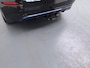Nissan Leaf N-Connecta 40 kWh | Trekhaak |