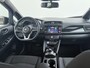 Nissan Leaf N-Connecta 40 kWh | Trekhaak |